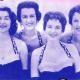 The Chordettes