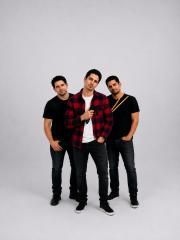 Banda Winne