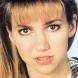 Debbie Gibson