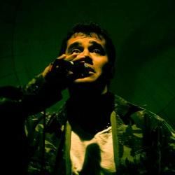 Foto de O Chefe da Casa