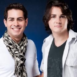 Foto de Léo Max & Renan