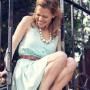 Bethany Joy Lenz