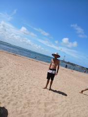 MC Igor O Excelente