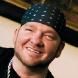 Stoney Larue