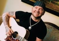 Stoney Larue