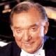 Ray Price
