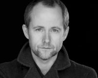Billy Boyd