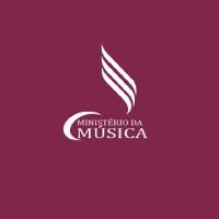 Ministério da Música da Cidade Universitária-EC