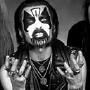 Mercyful Fate
