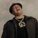 Mc G3