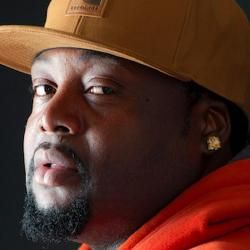 Foto de Yannick Afroman