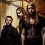 Oh, Sleeper