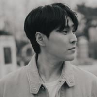 Jin Minho