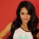 Becky G