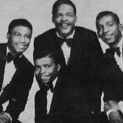Foto de Little Anthony & The Imperials