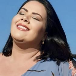 Foto de Débora Roseane