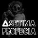 A Sétima Profecia