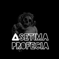 A Sétima Profecia
