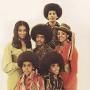The Sylvers