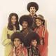 The Sylvers