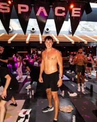 Fade Out (feat. MKLA)