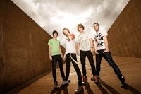 All Time Low