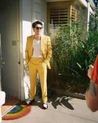 Drive Safe (feat. Myles Smith)