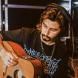 Diogo Mariense