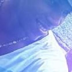 Foto de Wallber Pinheiro