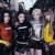 BLACKPINK