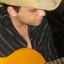 Foto de Vinicius Camilo