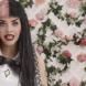 Melanie Martinez