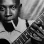 Robert Johnson