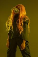 Yoncé Banks