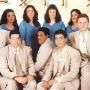 Grupo Shalom