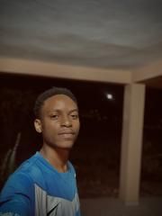 In My Way