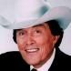 Jimmy Dean