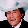 Jimmy Dean