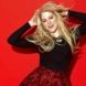 Meghan Trainor