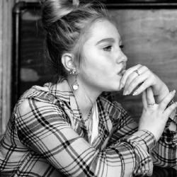 Foto de Ella Aiko