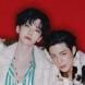 NCT JNJM