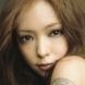 Namie Amuro