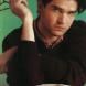 Lloyd Cole