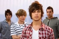 Até Logo, Até Mais