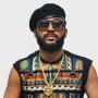 Machel Montano