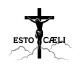 Banda Esto Caeli
