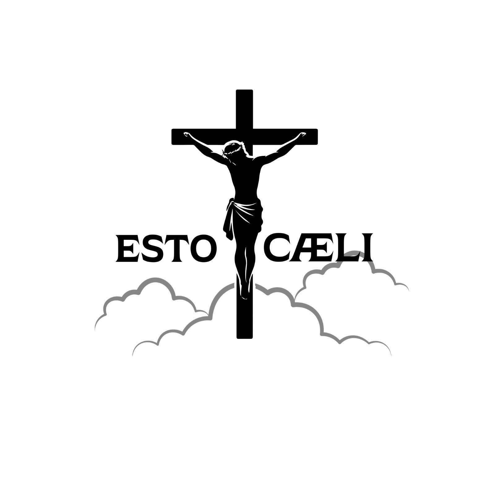Banda Esto Caeli