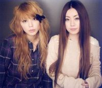 Tomodachi (Friends)