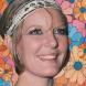 Petula Clark