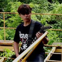 Seventieth Blood